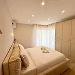 B058 Superbe Appartement 2 Chambres Garage Prive
